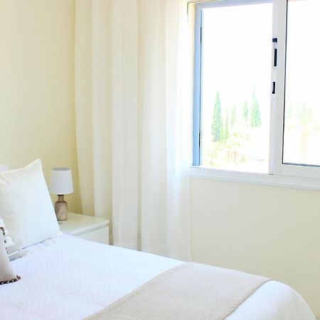 Regina Gardens, Phase 1 Apartman Paphos Kültér fotó