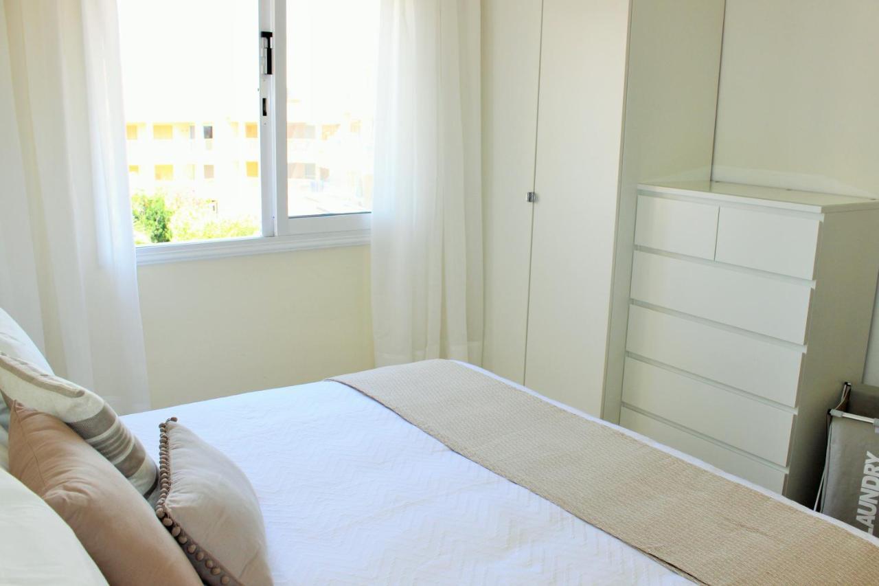 Regina Gardens, Phase 1 Apartman Paphos Kültér fotó