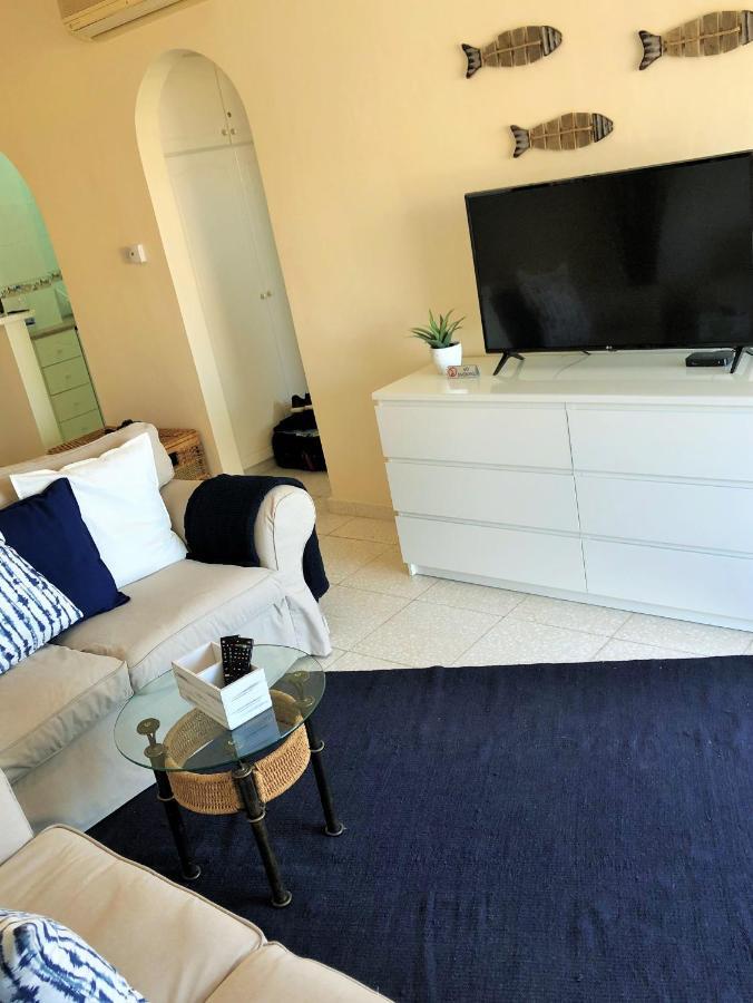 Regina Gardens, Phase 1 Apartman Paphos Kültér fotó