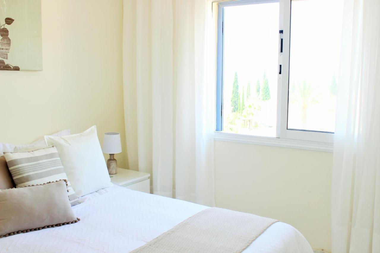 Regina Gardens, Phase 1 Apartman Paphos Kültér fotó